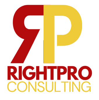 Right Pro Consulting